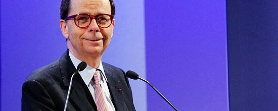 Louis-Schweitzer-grand-supporter-de-sport-automobile-nous-a-quittes