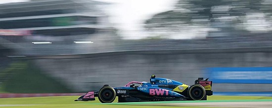 Un-point-au-bout-du-Sprint-pour-Alpine