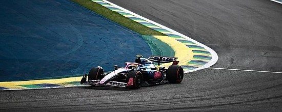 Apres-le-point-la-Q3-pour-Pierre-Gasly-et-Alpine