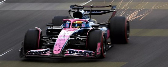 Un-second-point-au-gout-frustrant-pour-Pierre-Gasly