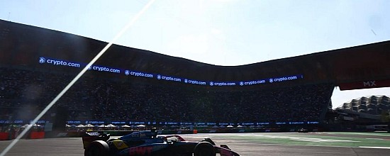 Alpine-a-la-recherche-d-rsquo-une-etoile-brillante