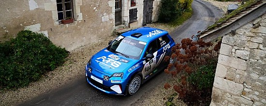 Dacia-dit-non-au-WRC-l-rsquo-electrique-toujours-attendu