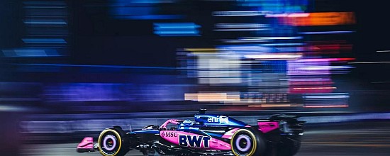 Un-debut-encourageant-pour-Pierre-Gasly-a-Las-Vegas