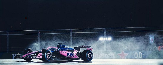 Sous-la-pluie-a-Vegas-Alpine-et-Pierre-Gasly-decrochent-une-Q3