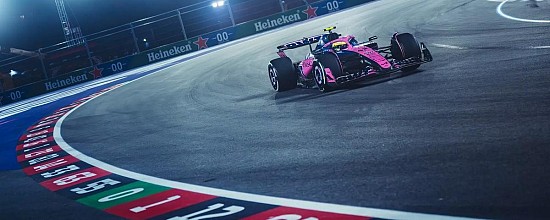 Percutees-les-Alpine-victimes-de-ses-adversaires-a-Vegas