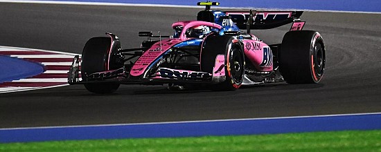 Les-Alpine-en-grande-souffrance-au-Qatar