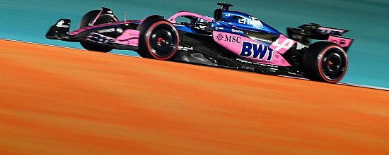 D-une-Q3-heroique-a-la-desillusion-pour-Alpine-au-Qatar