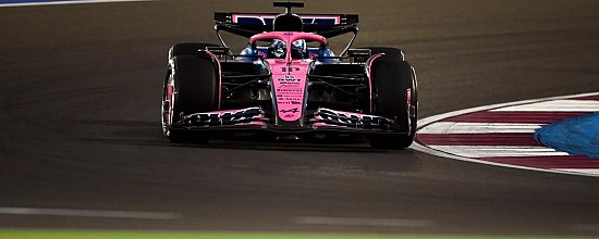 Dimanche-le-moteur-Renault-et-Viry-Chatillon-nous-diront-Au-revoir