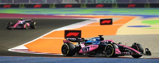 Alpine-a-deja-la-tete-a-2026