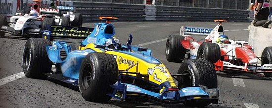 Et-vous-quelle-a-ete-votre-plus-belle-victoire-d-rsquo-un-moteur-Renault-en-Formule-1