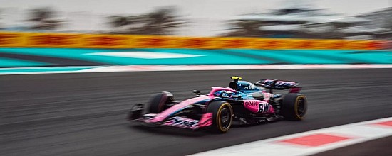 Une-derniere-toujours-dans-la-difficulte-pour-Alpine