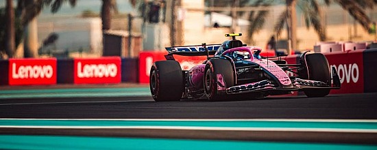 Et-voila-le-moteur-Renault-en-Formule-1-c-rsquo-est-termine