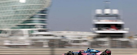 Avec-son-mulet-base-sur-l-A525-Alpine-entre-dans-sa-saison-2026