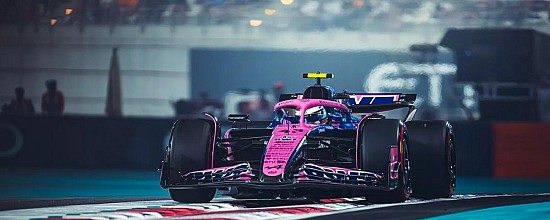 L-rsquo-accord-avec-Alpine-pourrait-etre-reconsidere-par-Mercedes