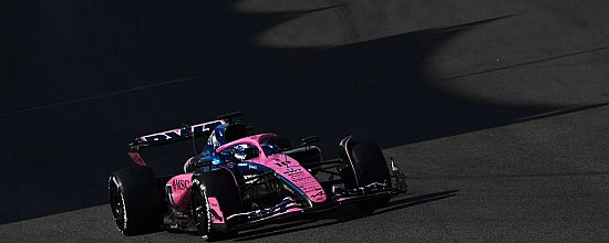 Alpine-obtient-l-homologation-de-sa-future-A526