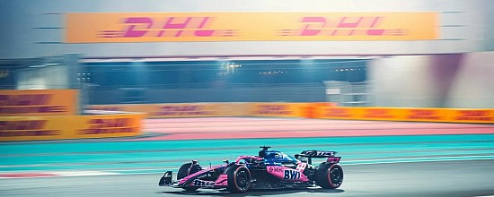 Les-moteurs-2026-poussent-leurs-premiers-cris