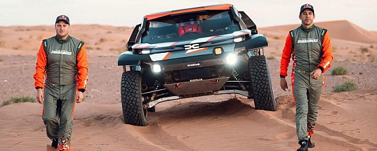 Dacia-a-l-assaut-de-sa-deuxieme-tentative-au-Dakar-2026