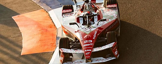 Nissan-et-Viry-Chatillon-a-nouveau-sur-le-podium-en-Formule-E