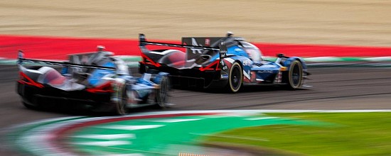 Alpine-signe-avec-Victor-Martins-pour-son-programme-WEC