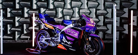 Pramac-presente-sa-monture-2026-du-MotoGP-avec-Alpine