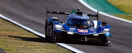 Ferdinand-Habsburg-prolonge-chez-Alpine-en-WEC