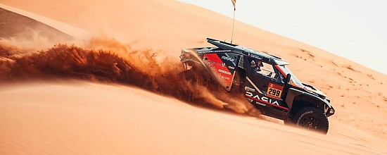 Dacia-et-Nasser-Al-Attiyah-remportent-le-Dakar-2026