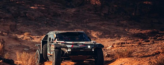 Victoire-au-Dakar-l-autre-triomphe-de-Viry-Chatillon