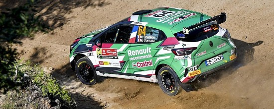 Une-marque-Renault-peu-representee-en-sport-automobile-pour-2026