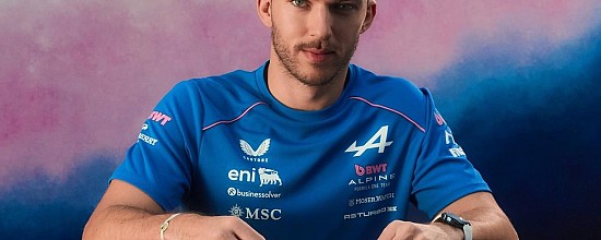 Alpine-donne-un-premier-apercu-de-ses-couleurs-2026