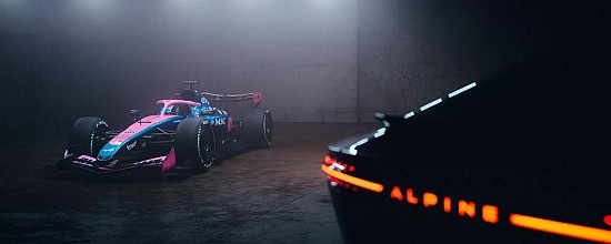 Alpine-A526-les-premieres-images-officielles