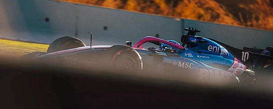 De-l-ombre-a-la-lumiere-l-Alpine-A526-suscite-beaucoup-d-espoirs