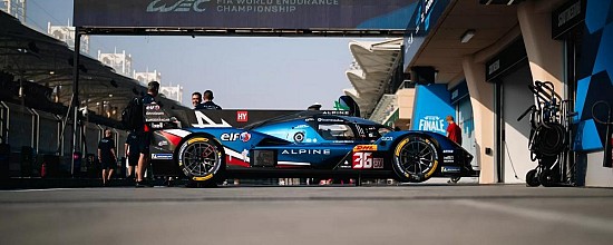 Sur-fond-d-rsquo-incertitudes-pour-son-futur-Alpine-prepare-sa-saison-2026-de-WEC