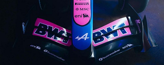 Francois-Provost-a-Enstone-Viry-Chatillon-dans-l-rsquo-inquietude