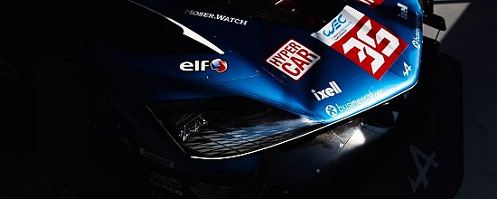 Renault-ne-souhaite-pas-fermer-Viry-Chatillon