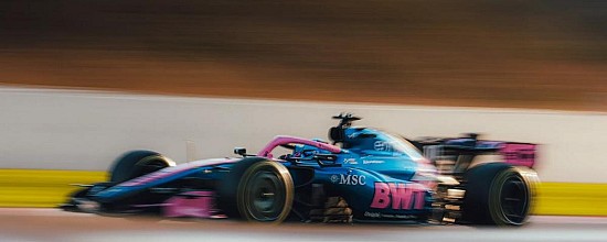 Alpine-lance-sa-deuxieme-semaine-d-essais-a-Bahrein