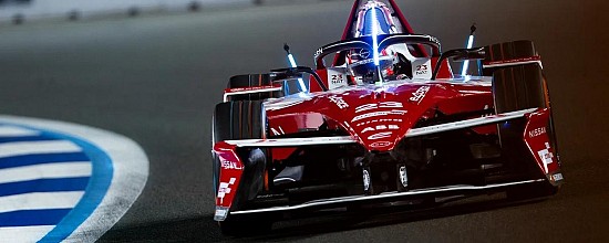 Un-nouveau-podium-pour-Nissan-en-Arabie-Saoudite