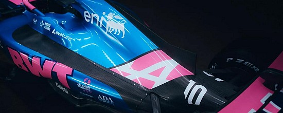 Viry-Chatillon-un-centre-d-excellence-a-valoriser-pour-le-groupe-Renault