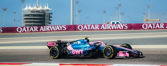 Alpine-reprend-la-piste-a-Bahrein-et-depasse-les-120-tours