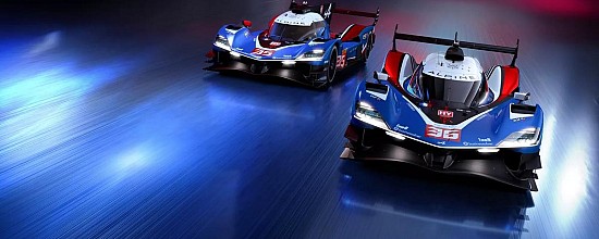 Alpine-Renault-a-devoile-les-couleurs-de-son-A424