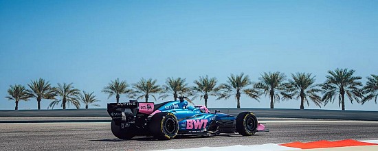 Pierre-Gasly-termine-positivement-une-excellente-semaine-pour-Alpine