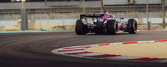 Un-gain-moteur-attendu-pour-Alpine-a-Melbourne