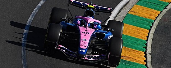 Comme-un-air-de-deja-vu-pour-Alpine-en-Australie