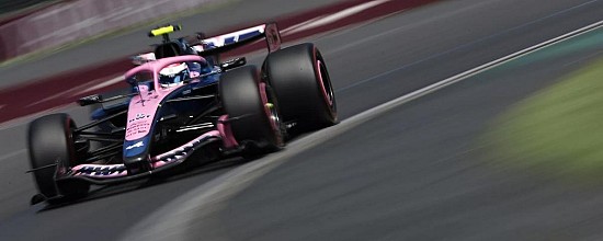 Alpine-en-Q2-et-deja-sous-forte-pression