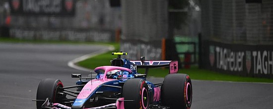 Un-point-en-Australie-pour-poser-les-bases-chez-Alpine