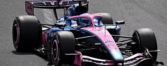 Alpine-hausse-nettement-son-niveau-de-jeu-en-Chine