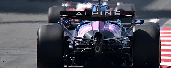 Mercedes-negocie-pour-entrer-dans-le-capital-d-Alpine-en-Formule-1