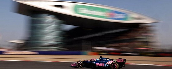 Alpine-s-rsquo-affirme-sur-un-tour-souffre-sur-le-long-relais-en-Chine