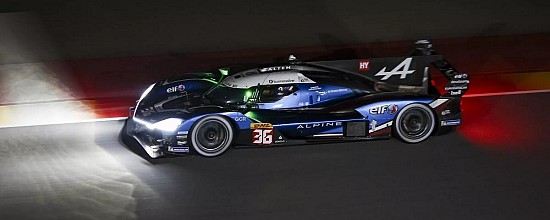 Alpine-poursuit-sa-preparation-et-se-felicite-de-l-attractivite-de-son-equipe