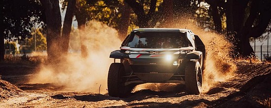 Dacia-et-Sebastien-Loeb-remportent-le-Rallye-du-Portugal