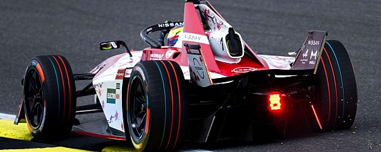 Alpine-Tech-s-affiche-en-Formule-E-et-ce-n-est-pas-anodin